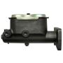 Raybestos MC36346 Raybestos Element3 New Master Cylinder