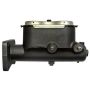Raybestos MC36346 Raybestos Element3 New Master Cylinder