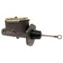 Raybestos MC36350 Raybestos Element3 New Master Cylinder