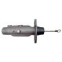 Raybestos MC36350 Raybestos Element3 New Master Cylinder
