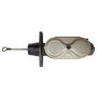 Raybestos MC36350 Raybestos Element3 New Master Cylinder