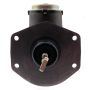 Raybestos MC36350 Raybestos Element3 New Master Cylinder