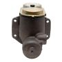 Raybestos MC36350 Raybestos Element3 New Master Cylinder