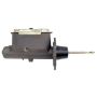 Raybestos MC36350 Raybestos Element3 New Master Cylinder