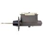 Raybestos MC36350 Raybestos Element3 New Master Cylinder