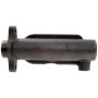 Raybestos MC36352 Raybestos Element3 New Master Cylinder