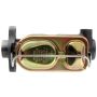 Raybestos MC36352 Raybestos Element3 New Master Cylinder
