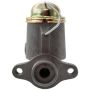 Raybestos MC36352 Raybestos Element3 New Master Cylinder