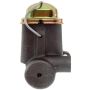 Raybestos MC36352 Raybestos Element3 New Master Cylinder