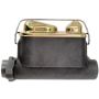 Raybestos MC36352 Raybestos Element3 New Master Cylinder