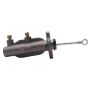 Raybestos MC36354 Raybestos Element3 New Master Cylinder