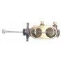 Raybestos MC36354 Raybestos Element3 New Master Cylinder