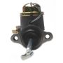 Raybestos MC36354 Raybestos Element3 New Master Cylinder