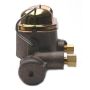 Raybestos MC36354 Raybestos Element3 New Master Cylinder