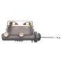 Raybestos MC36354 Raybestos Element3 New Master Cylinder