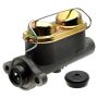 Raybestos MC36355 Raybestos Element3 New Master Cylinder