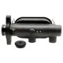 Raybestos MC36355 Raybestos Element3 New Master Cylinder