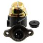 Raybestos MC36355 Raybestos Element3 New Master Cylinder