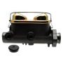 Raybestos MC36355 Raybestos Element3 New Master Cylinder