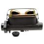 Raybestos MC36355 Raybestos Element3 New Master Cylinder