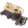 Raybestos MC36356 Raybestos Element3 New Master Cylinder