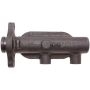 Raybestos MC36356 Raybestos Element3 New Master Cylinder