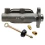 Raybestos MC36356 Raybestos Element3 New Master Cylinder