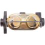 Raybestos MC36356 Raybestos Element3 New Master Cylinder