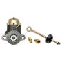 Raybestos MC36356 Raybestos Element3 New Master Cylinder