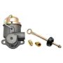 Raybestos MC36356 Raybestos Element3 New Master Cylinder