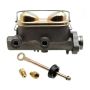 Raybestos MC36356 Raybestos Element3 New Master Cylinder