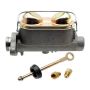 Raybestos MC36356 Raybestos Element3 New Master Cylinder
