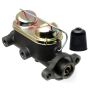 Raybestos MC36357 Raybestos Element3 New Master Cylinder