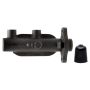Raybestos MC36357 Raybestos Element3 New Master Cylinder