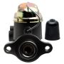 Raybestos MC36357 Raybestos Element3 New Master Cylinder