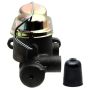 Raybestos MC36357 Raybestos Element3 New Master Cylinder