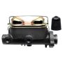 Raybestos MC36357 Raybestos Element3 New Master Cylinder