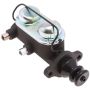 Raybestos MC36359 Raybestos Element3 New Master Cylinder