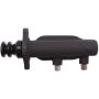Raybestos MC36359 Raybestos Element3 New Master Cylinder