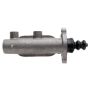 Raybestos MC36359 Raybestos Element3 New Master Cylinder