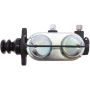 Raybestos MC36359 Raybestos Element3 New Master Cylinder