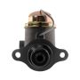 Raybestos MC36359 Raybestos Element3 New Master Cylinder