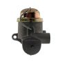 Raybestos MC36359 Raybestos Element3 New Master Cylinder