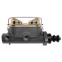 Raybestos MC36359 Raybestos Element3 New Master Cylinder