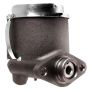 Raybestos MC36360 Raybestos Element3 New Master Cylinder