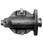 Raybestos MC36360 Raybestos Element3 New Master Cylinder