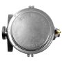 Raybestos MC36360 Raybestos Element3 New Master Cylinder