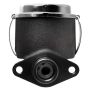 Raybestos MC36360 Raybestos Element3 New Master Cylinder