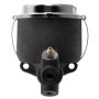 Raybestos MC36360 Raybestos Element3 New Master Cylinder