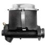 Raybestos MC36360 Raybestos Element3 New Master Cylinder